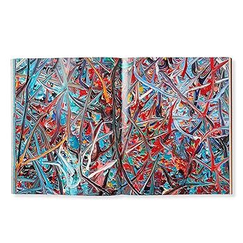 Zeng Fanzhi 画集 Zeng Fanzhi: Fanzhi, Zeng, Little, Stephen, Pollack, Barbara